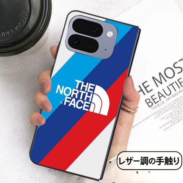 ザノースフェイス THE NORTH FACEアイフォン ultra 折り畳みケース ハイブランド galaxy z flip 1/2/3/4/5 6/7/8 fold 8/7/6 5 4 3 カバーGoogle Pixel Pro 11 10 9 foldケースレディースメンズ激安折り畳み可ギャラクシー z fold 8 7 6 5 4 3ケース 革製セレブ愛用全機種対応ハイブランドケース パロディgalaxy z fold 8 7 6 5 4 3スマホケース コピー