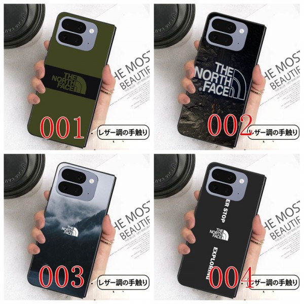 ザノースフェイス THE NORTH FACEブランドgalaxy z flip 8 7 6 5 4 fold5 6 7 8 2026ケース アイフォン ultra 折り畳みケースカバースタンド付きセレブ愛用全機種対応ハイブランドGoogle Pixel Pro 11 10 9 foldケース パロディgalaxy z fold 8 7 6 5 4 3スマホケース コピー