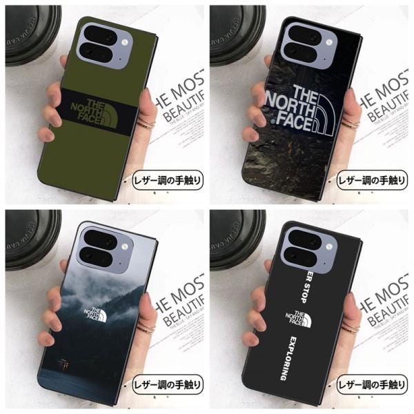 ザノースフェイス THE NORTH FACEブランドgalaxy z flip 8 7 6 5 4 fold5 6 7 8 2026ケース アイフォン ultra 折り畳みケースカバースタンド付きセレブ愛用全機種対応ハイブランドGoogle Pixel Pro 11 10 9 foldケース パロディgalaxy z fold 8 7 6 5 4 3スマホケース コピー
