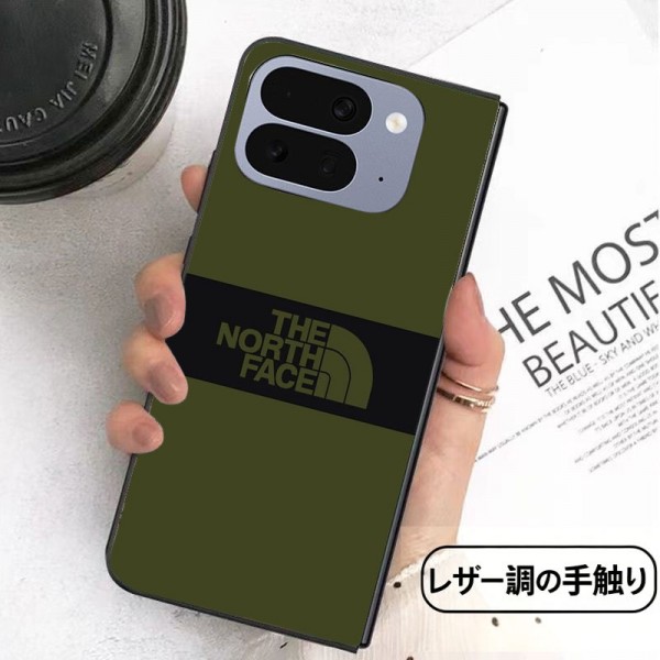 ザノースフェイス THE NORTH FACEブランドgalaxy z flip 8 7 6 5 4 fold5 6 7 8 2026ケース アイフォン ultra 折り畳みケースカバースタンド付きセレブ愛用全機種対応ハイブランドGoogle Pixel Pro 11 10 9 foldケース パロディgalaxy z fold 8 7 6 5 4 3スマホケース コピー