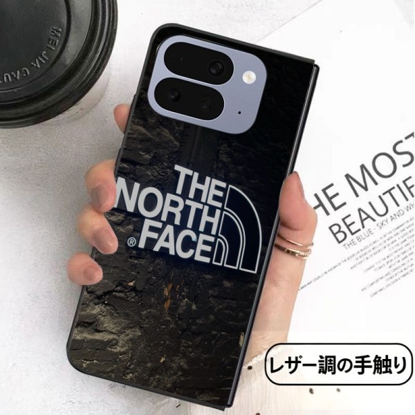 ザノースフェイス THE NORTH FACEブランドgalaxy z flip 8 7 6 5 4 fold5 6 7 8 2026ケース アイフォン ultra 折り畳みケースカバースタンド付きセレブ愛用全機種対応ハイブランドGoogle Pixel Pro 11 10 9 foldケース パロディgalaxy z fold 8 7 6 5 4 3スマホケース コピー