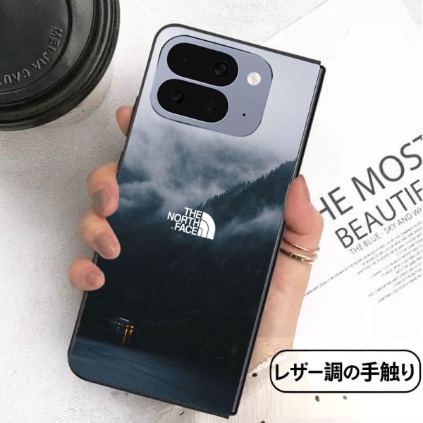 ザノースフェイス THE NORTH FACEブランドgalaxy z flip 8 7 6 5 4 fold5 6 7 8 2026ケース アイフォン ultra 折り畳みケースカバースタンド付きセレブ愛用全機種対応ハイブランドGoogle Pixel Pro 11 10 9 foldケース パロディgalaxy z fold 8 7 6 5 4 3スマホケース コピー