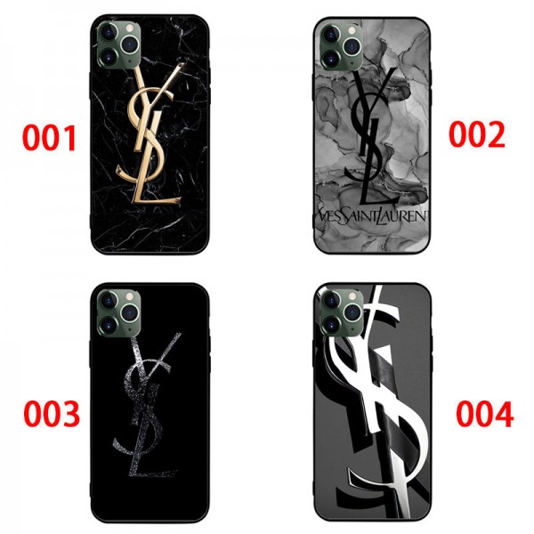 Ysl イヴサンローランブランド 激安 AQUOS R9 R8 galaxy s26 s25 google pixel 9 8a 8 pro 10a pro xlケースiphone 17 pro max 16+ 15 pro galaxy a55 a54 a53 a36 s26 s25plus s24 ultraケース 男女革製アクオス SENSE9 8 r8 r9ケース  xperia 5v 10 vi 1 viiカバーアクオス/XPERIA/GALAXY/IPHONE全機種対応