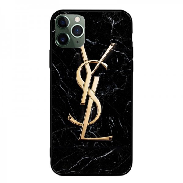Ysl イヴサンローランブランド 激安 AQUOS R9 R8 galaxy s26 s25 google pixel 9 8a 8 pro 10a pro xlケースiphone 17 pro max 16+ 15 pro galaxy a55 a54 a53 a36 s26 s25plus s24 ultraケース 男女革製アクオス SENSE9 8 r8 r9ケース  xperia 5v 10 vi 1 viiカバーアクオス/XPERIA/GALAXY/IPHONE全機種対応