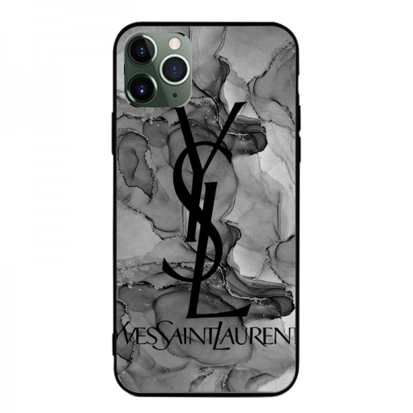 Ysl イヴサンローランブランド 激安 AQUOS R9 R8 galaxy s26 s25 google pixel 9 8a 8 pro 10a pro xlケースiphone 17 pro max 16+ 15 pro galaxy a55 a54 a53 a36 s26 s25plus s24 ultraケース 男女革製アクオス SENSE9 8 r8 r9ケース  xperia 5v 10 vi 1 viiカバーアクオス/XPERIA/GALAXY/IPHONE全機種対応