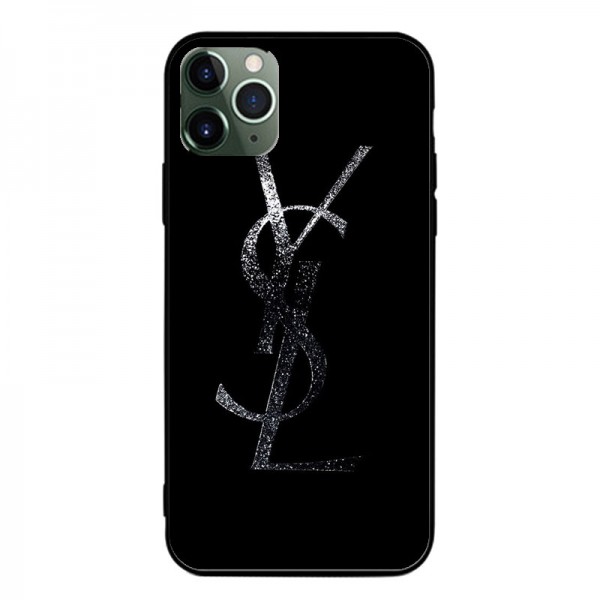 Ysl イヴサンローランブランド 激安 AQUOS R9 R8 galaxy s26 s25 google pixel 9 8a 8 pro 10a pro xlケースiphone 17 pro max 16+ 15 pro galaxy a55 a54 a53 a36 s26 s25plus s24 ultraケース 男女革製アクオス SENSE9 8 r8 r9ケース  xperia 5v 10 vi 1 viiカバーアクオス/XPERIA/GALAXY/IPHONE全機種対応