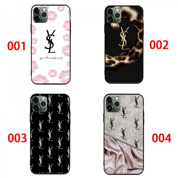 Ysl イヴサンローランブランド 激安 AQUOS R9 R8 galaxy s26 s25 google pixel 9 8a 8 pro 10a pro xlケースaquos R9 R8 5Gケース グーグル ピクセル10 9 8a 7a 6カバーアクオス SENSE9 8 r8 r9ケース  xperia 5v 10 vi 1 viiカバーAQUOS R8/R9 iphone 17pro 15 16 plus xperia 1 vii 10 viケース
