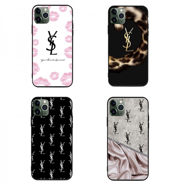 Ysl イヴサンローランブランド 激安 AQUOS R9 R8 galaxy s26 s25 google pixel 9 8a 8 pro 10a pro xlケースaquos R9 R8 5Gケース グーグル ピクセル10 9 8a 7a 6カバーアクオス SENSE9 8 r8 r9ケース  xperia 5v 10 vi 1 viiカバーAQUOS R8/R9 iphone 17pro 15 16 plus xperia 1 vii 10 viケース