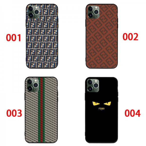 Fendi フェンディブランド 激安 AQUOS R9 R8 sense9 8  wish3 4 google pixel 9 8a 8 pro 10 ケースAQUOS wish4/3 galaxy a55 a54 a53 a24 s25plus s24 ultraケース 男女革製アクオス SENSE9 8 r8 r9ケース  xperia 5v 10 vi 1 viiカバーAQUOS R8/R9  iphone 17pro 15 16 plus xperia 1 vi 10 viiケース