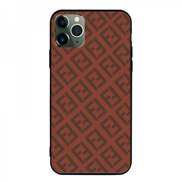 Fendi フェンディブランド 激安 AQUOS R9 R8 sense9 8  wish3 4 google pixel 9 8a 8 pro 10 ケースAQUOS wish4/3 galaxy a55 a54 a53 a24 s25plus s24 ultraケース 男女革製アクオス SENSE9 8 r8 r9ケース  xperia 5v 10 vi 1 viiカバーAQUOS R8/R9  iphone 17pro 15 16 plus xperia 1 vi 10 viiケース