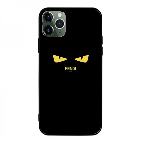 Fendi フェンディブランド 激安 AQUOS R9 R8 sense9 8  wish3 4 google pixel 9 8a 8 pro 10 ケースAQUOS wish4/3 galaxy a55 a54 a53 a24 s25plus s24 ultraケース 男女革製アクオス SENSE9 8 r8 r9ケース  xperia 5v 10 vi 1 viiカバーAQUOS R8/R9  iphone 17pro 15 16 plus xperia 1 vi 10 viiケース