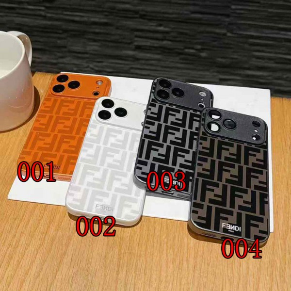 Fendi フェンディハイブランド アイフォン16 plus15 14+ 16 17pro max カバーレディースメンズ激安iphone 17Pro/16/14 pro/15 pro max 16 plus カバー ストラップ付 カード入れiphone16 17 pro air 14 15 16 plusケースカバースタンド付きiphone17 air 16 15 14/13 pro max スマホケース コピー