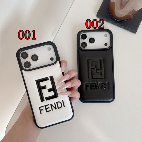 Fendi フェンディハイブランド アイフォン16 plus15 14+ 16 17pro max カバーレディースメンズ激安おしゃれiphone 17 air 16  pro max 15 14 13 12 ケース 手帳型バッグ型韓国風セレブ愛用 iphone 16 15 17 air アイフォン17 16 15 14 13pro maxケース ジャケットスマホケース コピーiphone17 air 16 15 14/13 pro max スマホケース コピー