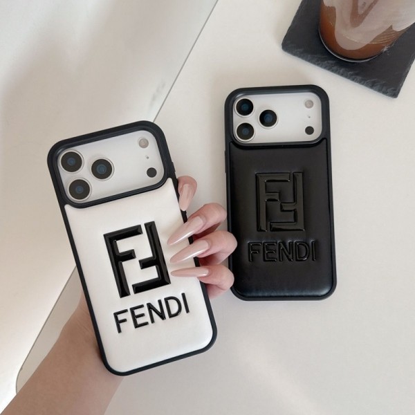 Fendi フェンディハイブランド アイフォン16 plus15 14+ 16 17pro max カバーレディースメンズ激安おしゃれiphone 17 air 16  pro max 15 14 13 12 ケース 手帳型バッグ型韓国風セレブ愛用 iphone 16 15 17 air アイフォン17 16 15 14 13pro maxケース ジャケットスマホケース コピーiphone17 air 16 15 14/13 pro max スマホケース コピー