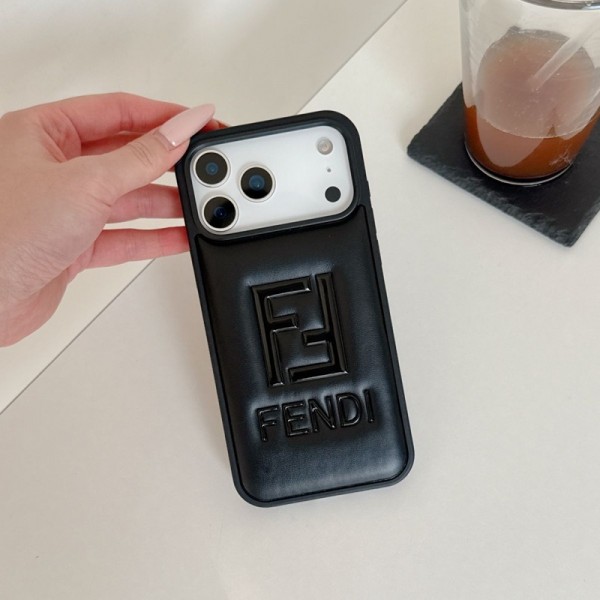 Fendi フェンディハイブランド アイフォン16 plus15 14+ 16 17pro max カバーレディースメンズ激安おしゃれiphone 17 air 16  pro max 15 14 13 12 ケース 手帳型バッグ型韓国風セレブ愛用 iphone 16 15 17 air アイフォン17 16 15 14 13pro maxケース ジャケットスマホケース コピーiphone17 air 16 15 14/13 pro max スマホケース コピー