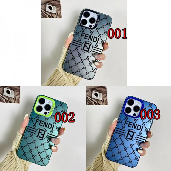 Fendi フェンディおしゃれiphone 17 air 16  pro max 15 14 13 12 ケース 手帳型バッグ型iphone16 17 pro air 14 15 16 plusケースカバースタンド付き韓国風セレブ愛用 iphone 16 15 17 air アイフォン17 16 15 14 13pro maxケース ジャケットスマホケース コピーiphone17 air 16 15 14/13 pro max スマホケース コピー