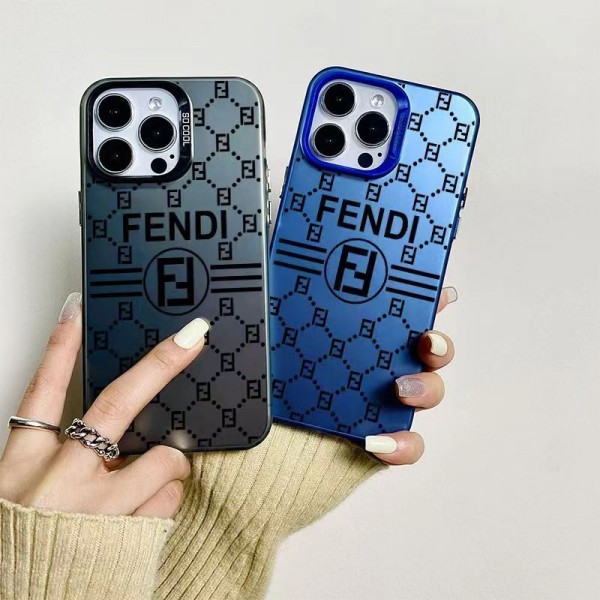 Fendi フェンディおしゃれiphone 17 air 16  pro max 15 14 13 12 ケース 手帳型バッグ型iphone16 17 pro air 14 15 16 plusケースカバースタンド付き韓国風セレブ愛用 iphone 16 15 17 air アイフォン17 16 15 14 13pro maxケース ジャケットスマホケース コピーiphone17 air 16 15 14/13 pro max スマホケース コピー