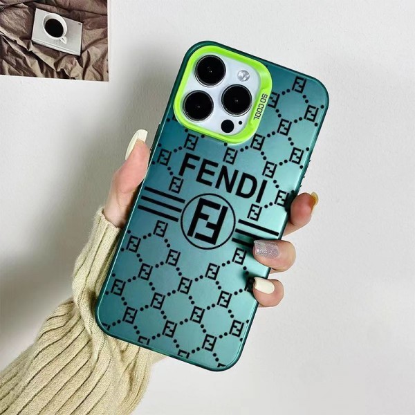 Fendi フェンディおしゃれiphone 17 air 16  pro max 15 14 13 12 ケース 手帳型バッグ型iphone16 17 pro air 14 15 16 plusケースカバースタンド付き韓国風セレブ愛用 iphone 16 15 17 air アイフォン17 16 15 14 13pro maxケース ジャケットスマホケース コピーiphone17 air 16 15 14/13 pro max スマホケース コピー