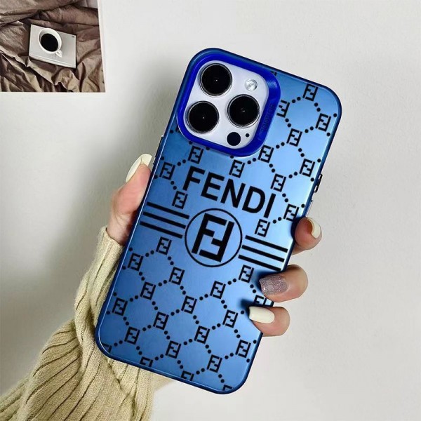 Fendi フェンディおしゃれiphone 17 air 16  pro max 15 14 13 12 ケース 手帳型バッグ型iphone16 17 pro air 14 15 16 plusケースカバースタンド付き韓国風セレブ愛用 iphone 16 15 17 air アイフォン17 16 15 14 13pro maxケース ジャケットスマホケース コピーiphone17 air 16 15 14/13 pro max スマホケース コピー