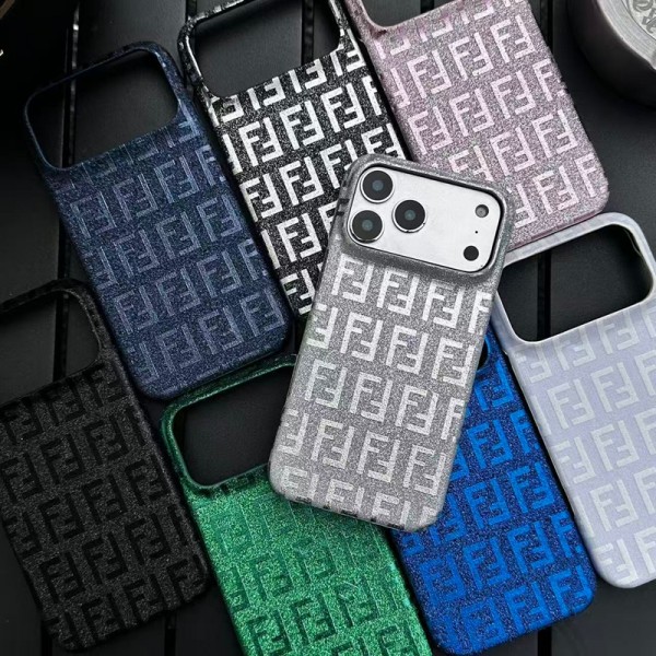 Fendi フェンディブランドiphone 16 17 pro 15 plus 16 pro max 17eケースハイブランド アイフォンair 16 plus 15 14+ 16 17pro max カバーレディースメンズ激安iphone16 17 pro air 14 15 16 plus 17ケースカバースタンド付き韓国風セレブ愛用 iphone 17e 16 15 17 air アイフォン17 16 15 14 13pro maxケース ジャケットスマホケース コピー
