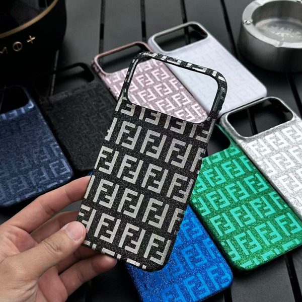 Fendi フェンディブランドiphone 16 17 pro 15 plus 16 pro max 17eケースハイブランド アイフォンair 16 plus 15 14+ 16 17pro max カバーレディースメンズ激安iphone16 17 pro air 14 15 16 plus 17ケースカバースタンド付き韓国風セレブ愛用 iphone 17e 16 15 17 air アイフォン17 16 15 14 13pro maxケース ジャケットスマホケース コピー