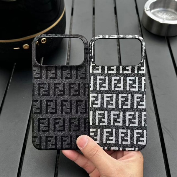 Fendi フェンディブランドiphone 16 17 pro 15 plus 16 pro max 17eケースハイブランド アイフォンair 16 plus 15 14+ 16 17pro max カバーレディースメンズ激安iphone16 17 pro air 14 15 16 plus 17ケースカバースタンド付き韓国風セレブ愛用 iphone 17e 16 15 17 air アイフォン17 16 15 14 13pro maxケース ジャケットスマホケース コピー