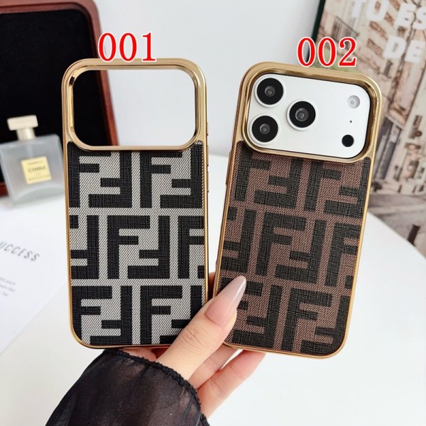 Fendi フェンディブランドiphone 16 17 pro 15 plus 16 pro max 17eケースおしゃれiphone 17 air 16  pro max 15 14 13 12 17eケース 手帳型バッグ型iphone 17Pro/16/14 pro/15 pro max 16 plus 17 17eカバー ストラップ付 カード入れ韓国風セレブ愛用 iphone 17e 16 15 17 air アイフォン17 16 15 14 13pro maxケース ジャケットスマホケース コピー