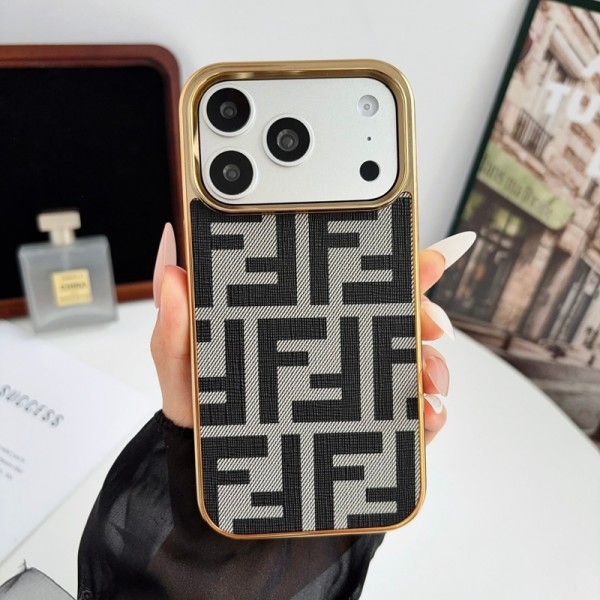 Fendi フェンディブランドiphone 16 17 pro 15 plus 16 pro max 17eケースおしゃれiphone 17 air 16  pro max 15 14 13 12 17eケース 手帳型バッグ型iphone 17Pro/16/14 pro/15 pro max 16 plus 17 17eカバー ストラップ付 カード入れ韓国風セレブ愛用 iphone 17e 16 15 17 air アイフォン17 16 15 14 13pro maxケース ジャケットスマホケース コピー