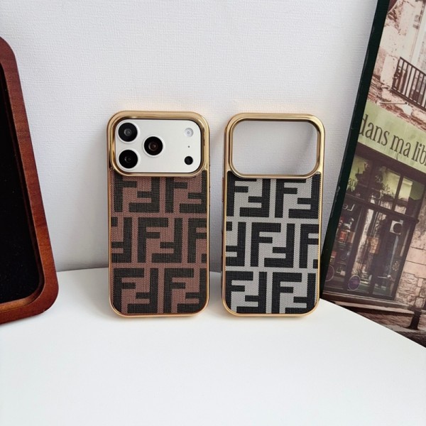Fendi フェンディブランドiphone 16 17 pro 15 plus 16 pro max 17eケースおしゃれiphone 17 air 16  pro max 15 14 13 12 17eケース 手帳型バッグ型iphone 17Pro/16/14 pro/15 pro max 16 plus 17 17eカバー ストラップ付 カード入れ韓国風セレブ愛用 iphone 17e 16 15 17 air アイフォン17 16 15 14 13pro maxケース ジャケットスマホケース コピー