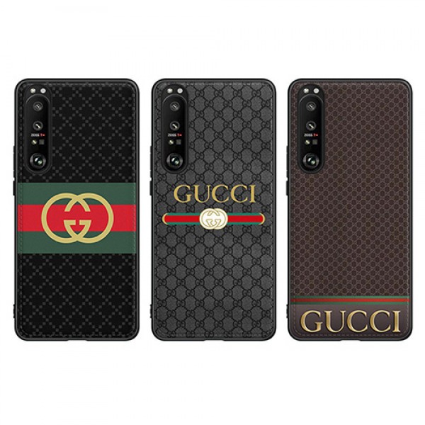 ブランドgucci グッチ xpeira1/10/5 iv 5g Galaxy a53 S22/S21+ケースハイブランド iphone 13 14 pro 14 maxケース コピーxperia/galaxy/huawei/aquos/LG/arrows/ZTEほぼ全機種対応