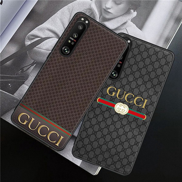 ブランドgucci グッチ xpeira1/10/5 iv 5g Galaxy a53 S22/S21+ケースハイブランド iphone 13 14 pro 14 maxケース コピーxperia/galaxy/huawei/aquos/LG/arrows/ZTEほぼ全機種対応