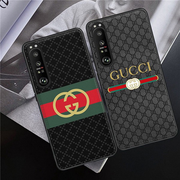 ブランドgucci グッチ xpeira1/10/5 iv 5g Galaxy a53 S22/S21+ケースハイブランド iphone 13 14 pro 14 maxケース コピーxperia/galaxy/huawei/aquos/LG/arrows/ZTEほぼ全機種対応