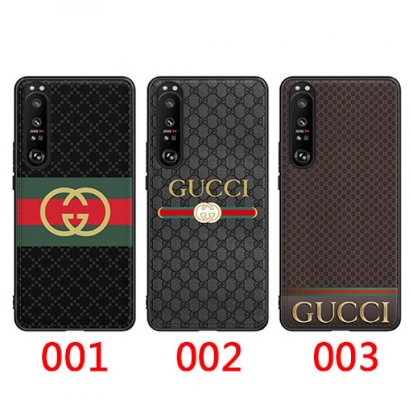 ブランドgucci グッチ xpeira1/10/5 iv 5g Galaxy a53 S22/S21+ケースハイブランド iphone 13 14 pro 14 maxケース コピーxperia/galaxy/huawei/aquos/LG/arrows/ZTEほぼ全機種対応