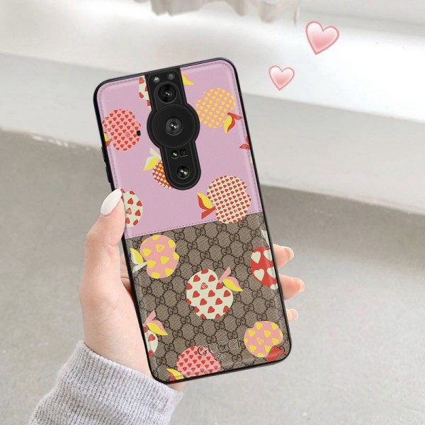 ハイブランド xperia i/10 iv pro-i gucci グッチ可愛いケース コピー激安 エクスペリア1/10II XPERIA1/5/8/Ace iiiケース DOCOMO AU激安 iphone 12 アイフォン 11 pro max xperia 1 ii 10 iiケース ジャケットスマホケース コピーiphone11/11 pro max galaxy s20 xperia1 ii 10 iiジャケットスマホケース コピー