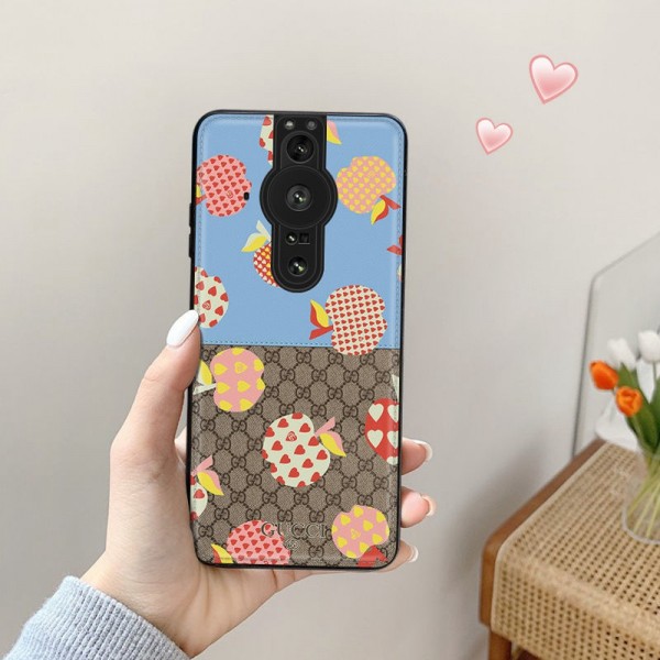 ハイブランド xperia i/10 iv pro-i gucci グッチ可愛いケース コピー激安 エクスペリア1/10II XPERIA1/5/8/Ace iiiケース DOCOMO AU激安 iphone 12 アイフォン 11 pro max xperia 1 ii 10 iiケース ジャケットスマホケース コピーiphone11/11 pro max galaxy s20 xperia1 ii 10 iiジャケットスマホケース コピー