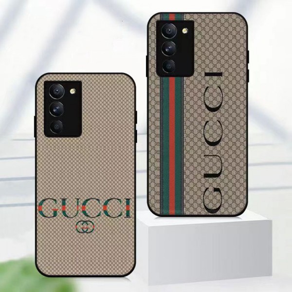 おしゃれgucci グッチ galaxy a53 s22 s23 xperia 1/10/5 iv iii iphone 14 2022 13 12 xr xs 8/7 plusケース gucci ギャラクシーnote 20 上2 s23 ultraケースカバーiphone14/13 pro max スマホケース コピー