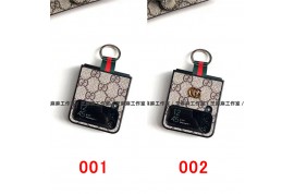 プラダ Iphone 14 Plusケース Gucci galaxy z flip4/3カバー