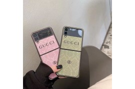 ブランドシャネルIphone 14ケースgucci galaxy z flip4/3ケースカバー