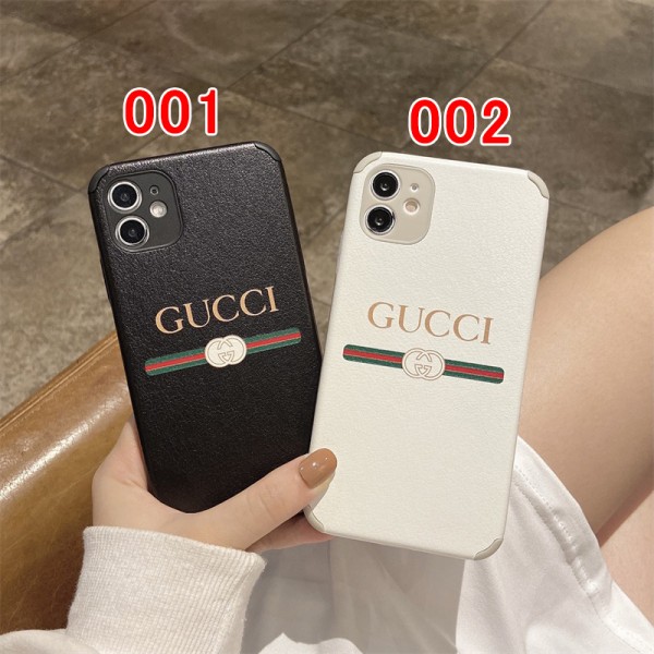 ブランドグッチ gucci グッチ iphone 14 plus 14 pro maxケースハイブランド アイフォン13 14+ pro max レディースメンズ激安おしゃれiphone 14 2022 13 12 xr xs 8/7 plusケース 手帳型バッグ型セレブ愛用全機種対応ハイブランドケース パロディ