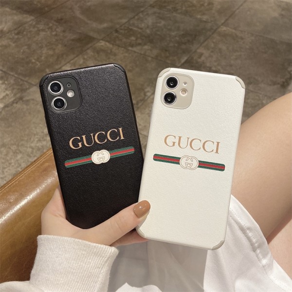 ブランドグッチ gucci グッチ iphone 14 plus 14 pro maxケースハイブランド アイフォン13 14+ pro max レディースメンズ激安おしゃれiphone 14 2022 13 12 xr xs 8/7 plusケース 手帳型バッグ型セレブ愛用全機種対応ハイブランドケース パロディ