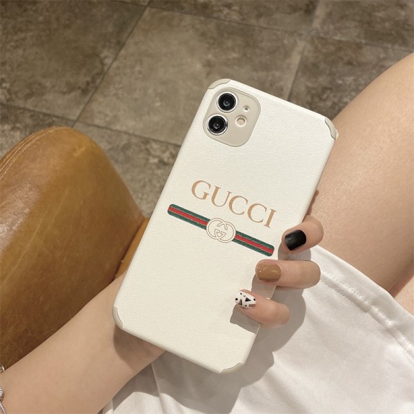 ブランドグッチ gucci グッチ iphone 14 plus 14 pro maxケースハイブランド アイフォン13 14+ pro max レディースメンズ激安おしゃれiphone 14 2022 13 12 xr xs 8/7 plusケース 手帳型バッグ型セレブ愛用全機種対応ハイブランドケース パロディ