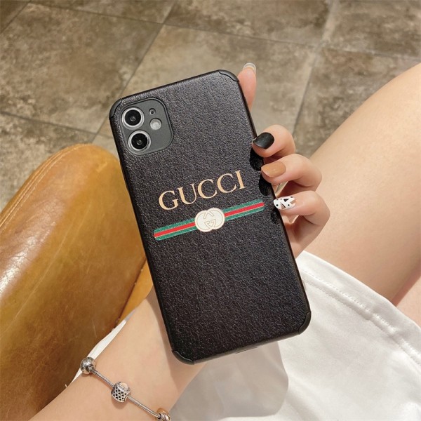ブランドグッチ gucci グッチ iphone 14 plus 14 pro maxケースハイブランド アイフォン13 14+ pro max レディースメンズ激安おしゃれiphone 14 2022 13 12 xr xs 8/7 plusケース 手帳型バッグ型セレブ愛用全機種対応ハイブランドケース パロディ