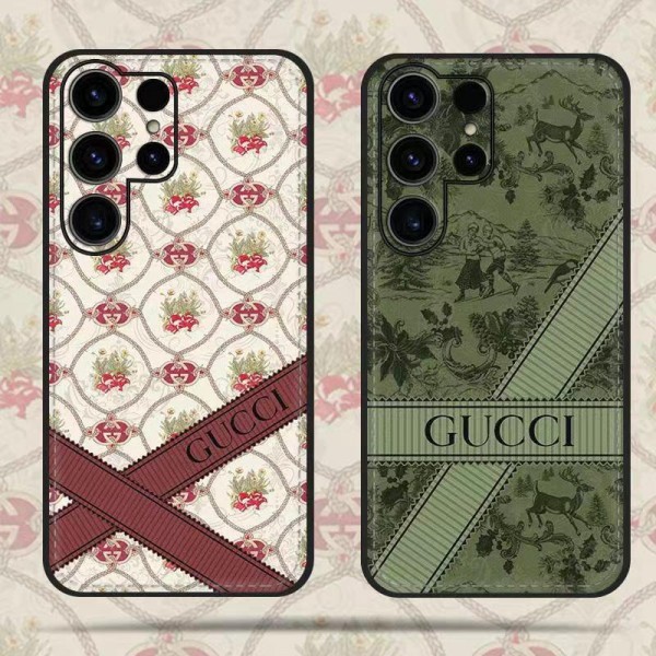 Gucci ブランドiphone 15 plus 14 pro max galaxy a54  ケースおしゃれ グッチ galaxy s23 s22 s21 plus ultra サムソンnote20ケース 手帳型バッグ型samsung s22 s23 ultra xperia 1 10 vケースカバースタンド付きgalaxy s23 ultra plus s22スマホケース コピー