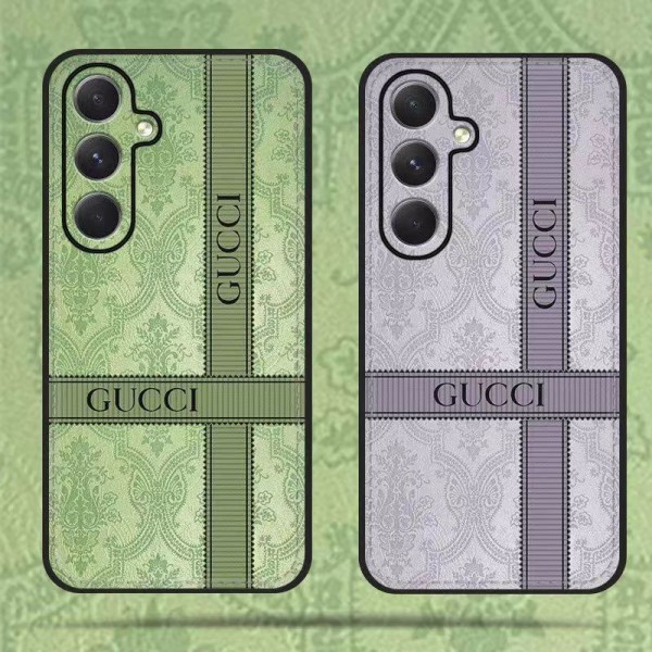 Gucci グッチブランドiphone 15 plus 14 pro maxケースハイブランド アイフォン14 15+ ギャラクシー s23 ultra s23 plus レディースメンズ激安おしゃれgalaxy s23 s22 s21 plus ultra サムソンnote20ケース 手帳型バッグ型韓国風セレブ愛用 ギャラクシー s23 ultra アイフォン 15 14 pro maxケース ジャケットスマホケース コピー