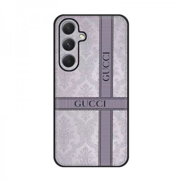 Gucci グッチブランドiphone 15 plus 14 pro maxケースハイブランド アイフォン14 15+ ギャラクシー s23 ultra s23 plus レディースメンズ激安おしゃれgalaxy s23 s22 s21 plus ultra サムソンnote20ケース 手帳型バッグ型韓国風セレブ愛用 ギャラクシー s23 ultra アイフォン 15 14 pro maxケース ジャケットスマホケース コピー