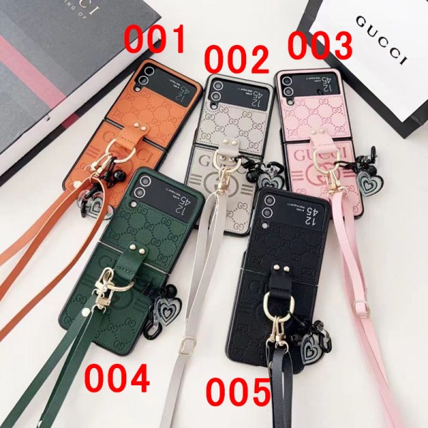 Gucci グッチブランドgalaxy z flip 5 4 fold5 2023ケースgalaxy fold5 4 3 2ケースカバースタンド付き韓国風セレブ愛用 galaxy z flip 5 4 3ケース ジャケットスマホケース コピーセレブ愛用全機種対応ハイブランドケース パロディ