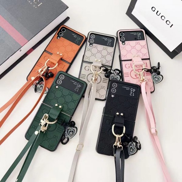 Gucci グッチブランドgalaxy z flip 5 4 fold5 2023ケースgalaxy fold5 4 3 2ケースカバースタンド付き韓国風セレブ愛用 galaxy z flip 5 4 3ケース ジャケットスマホケース コピーセレブ愛用全機種対応ハイブランドケース パロディ