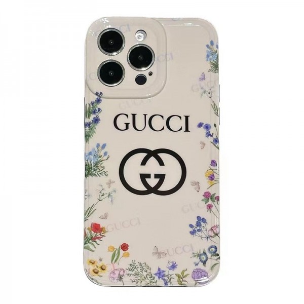 Gucci グッチハイブランド アイフォン15 14+ 13 pro max レディースメンズ激安韓国風セレブ愛用 iphone 15 アイフォン 15 14 13pro maxケース ジャケットスマホケース コピーセレブ愛用全機種対応ハイブランドケース パロディiphone14/13 pro max スマホケース コピー