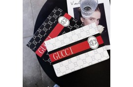 Fendi プラダ Gucci アイフォン14/15/13 ギャラクシーs24 s23 Ipad 10 ケース