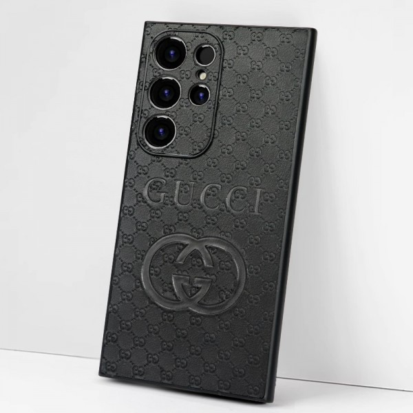 ルイヴィトン Lv Gucci グッチブランドiphone16 15 plus 14 pro maxケースハイブランド アイフォン16 14 15+ ギャラクシー s24 ultra s23 plus レディースメンズ激安おしゃれgalaxy s24 s23 s22 s21 plus ultra サムソンnote20ケース 手帳型バッグ型韓国風セレブ愛用 ギャラクシー s24 s23 ultra アイフォン 15 14 pro maxケース ジャケットスマホケース コピー